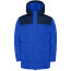 royalblau / navy blue