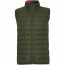 militar green
