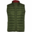 militar green
