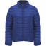 electric blue