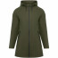dark military green