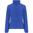 royalblau