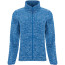 heather royal blue