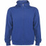 royalblau