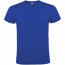 royalblau