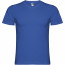 royalblau
