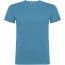 tiefes blau