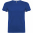 royalblau