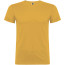 ochre