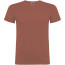 brick red