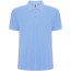 himmelblau