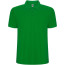 grass green