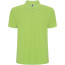 mantis green