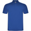 royalblau