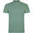 dark mint