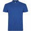 royalblau