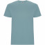 dusty blue