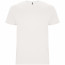 vintage white