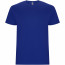 royalblau