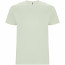 mist green