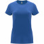 royalblau