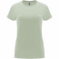 mist green
