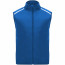 royalblau
