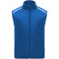 royalblau