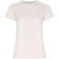 vintage white