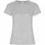 marl grey