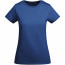 royalblau