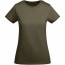 militar green