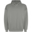 Stone Grey