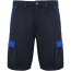 marineblau