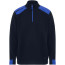 marineblau