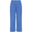 lab blau
