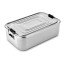 silber