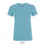 atollblau