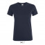 french navy