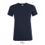 navyblau