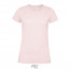 pink meliert