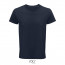 french navy