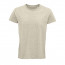 heather beige