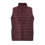 burgund