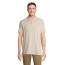 linen twin