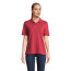 folk red twin