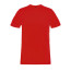 red recycelt