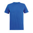 royal blue recycelt