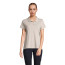 linen twin
