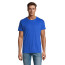 royal blue 3
